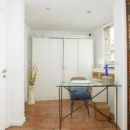 Hostalet De By Suma *