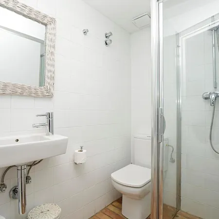 Hostalet De By Suma * Cadaqués