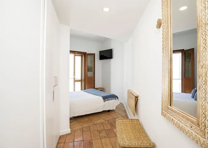 Hostalet De By Suma Hostel Cadaqués