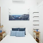Hostel Hostalet De By Suma *