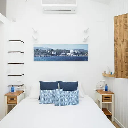 Hostalet De By Suma Hostel *