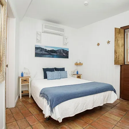 L'hostalet De Guest house 2*