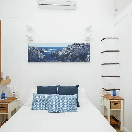 Guest house L'hostalet De 2*