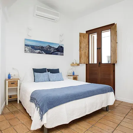 Gasthof L'hostalet De 2*