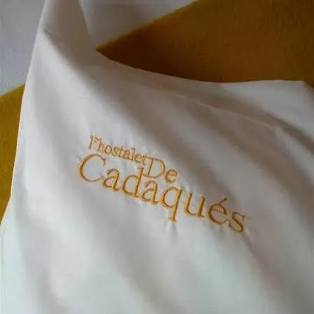 L'hostalet De Guest house 2*