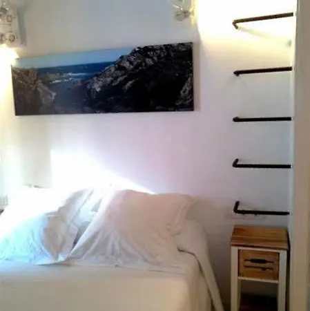 L'hostalet De 2* Cadaques