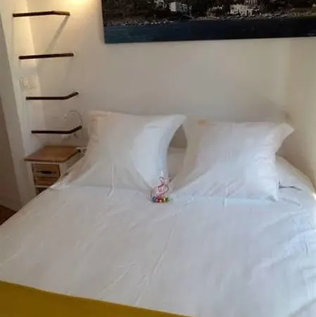 L'hostalet De 2*