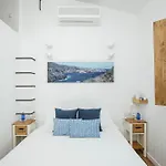 Auberge de jeunesse L'hostalet De *
