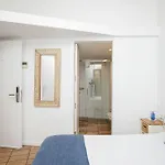 L'hostalet De Auberge de jeunesse *