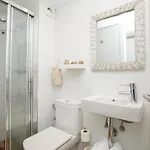 Auberge de jeunesse L'hostalet De *