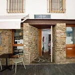 L'hostalet De Auberge de jeunesse