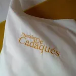 L'hostalet De Auberge de jeunesse *