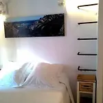 L'hostalet De * Cadaqués