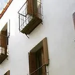 L'hostalet De Auberge de jeunesse *