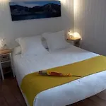 Auberge de jeunesse L'hostalet De