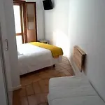 Auberge de jeunesse L'hostalet De