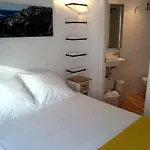 L'hostalet De