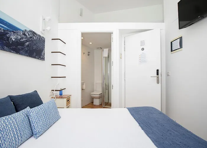 Hostalet De By Suma * Cadaqués